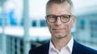 Jesper Mølbak, netværksstrateg i Telenor forventer ikke, at den danske afdeling af Telenor vil fremskynde nedlukningen af 3G. | Foto: Telenor / PR