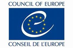 Lawyers with knowledge of European Union law – Belgium, Denmark, Finland, Slovak Republic