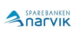 Sparebanken Narvik søker finansielle rådgivere