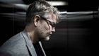Jan Lehrmanns investeringer i 'Løvens Hule' fortsætter med at være profitable for serieinvestoren | Foto: Anthon Unger / Ritzau Scanpix