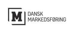 Dansk Markedsføring søger ny chefredaktør