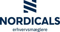 Nordicals Horsens søger erhvervsmægler med stort drive