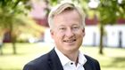 Jan Madsen er adm. direktør for Lobyco, som forventes at have globalt potentiale. | Foto: PR