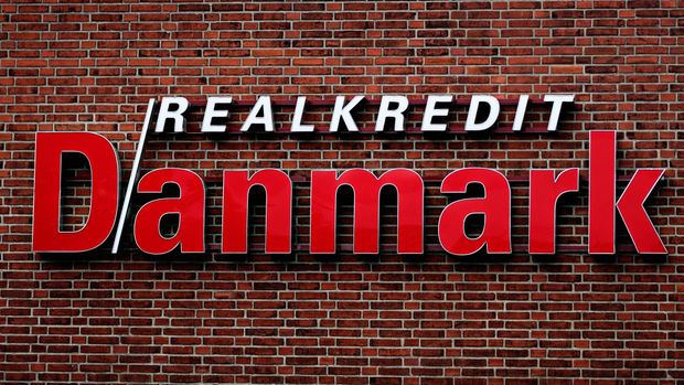 Realkredit Danmark har torsdag præsenteret årsregnskab, ligesom ejeren Danske Bank har det. | Photo: Pr/realkredit Danmark