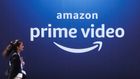 Amazon Prime Video lancerer første lokalproducerede originalserie i Norden.