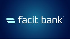 Kunde- og kreditmedarbejder til Facit Bank