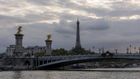 Blick auf den Pariser Eifelturm | Photo: picture alliance / dpa-Zentralbild | Stephan Schulz