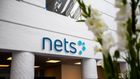 Nets blev sidste år fusioneret med det italienske betalingsselskab Nexi. | Foto: Nets / PR