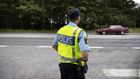 To svenske forsvarsadvokater er tiltalt for at have hjulpet kriminelle bandemedlemmer. | Foto: Thomas Borberg