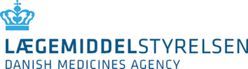 Ambitious Business Relationship Manager for the Danish Medicines Agency