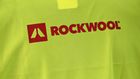 Rockwool indkalder til ekstraordinær generalforsamling. | Photo: Philip Davali