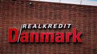 Realkredit Danmark er en del af Danske Bank-koncernen. | Foto: PR/Realkredit Danmark
