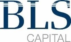 Stilling som Analytiker til Middle Office hos BLS Capital
