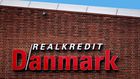 Realkredit Danmark er stærkt kapitaliseret, lyder det fra kreditvurderingsbureauet Scope. | Photo: Realkredit Danmark/PR