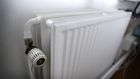 Regeringen vil udfase gasfyr til boligopvarmning. | Photo: Jens Dresling