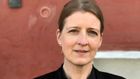 Kamilla Hammerich Skytte bliver adm. direktør i Realkredit Danmark 1. marts. | Photo: Nordea Kredit/PR