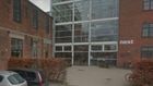 Next Uddannelse har adresse i Valby sammen med Sukkertoppen Gymnasium. | Foto: GOOGLE MAPS