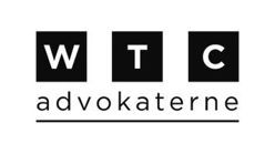 WTC advokaterne i Hillerød søger advokatsekretær/sagsbehandler