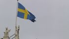 Det svenske nyhedsbureau TT blev søndag og mandag udsat for et overbelastningsangreb af hackere. | Photo: Lars Hansen