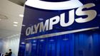 Olympus går med sin nye venturefond efter lovende startups.
