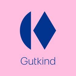 Gutkind Forlag søger pressekoordinator