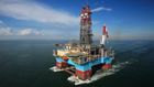 Foto: Maersk Drilling / PR