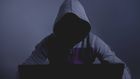 ”Fremmede stater og især kriminelle hackere udgør fortsat en væsentlig cybertrussel mod Danmark,” lyder det i trusselvurdering. | Foto: Colourbox