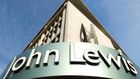 Den britiske detailkæde John Lewis er blandt dem, der melder om øget salg af elektriske varmetæpper