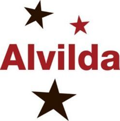Forlaget Alvilda-Karrusel søger salgschef