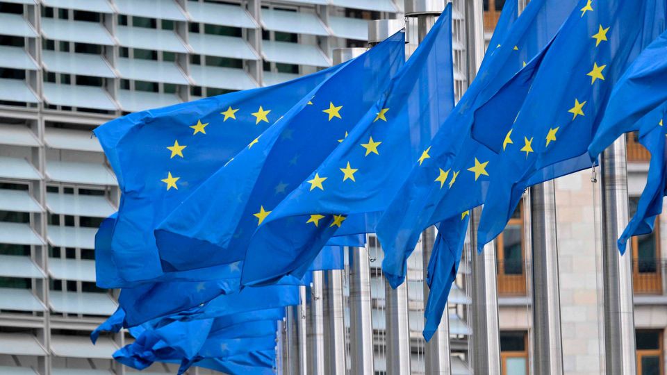 Danish Government Adapting EU Renewable Energy Directive: Implications for Green Hydrogen