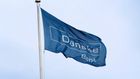 Danske Banks aktier falder også mandag. | Foto: Jens Dresling