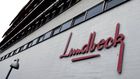 In October, Lundbeck bought a phase I ready candidate from Aprilbio. Now, it's been sent to clinic | Foto: Mik Eskestad/ERH
