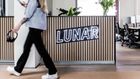 Danske startups rykker ikke som hovedregel til udlandet, når selskabet vokser, men kan i dag blive i Danmark og vokse. Fintech-selskabet Lunar rejste således sidste år 1,3 mia. kr. i frisk kapital og har i dag cirka 600 ansatte. | Photo: Lunar / PR