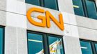 GN Store Nord er tynget af gæld fra opkøbet af gamingudstyrsselskabet Steelseries. | Photo: Gn Store Nord / Pr