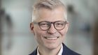 Martin Hornstrup er ny adm. direktør for Nordic Healthcare Group i Danmark | Foto: Nordic Healthcare Group i Danmark / PR