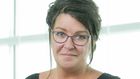 Anette Kokholm tiltræder stillingen som adm. direktør på TV2 Øst til november. | Photo: Gregers Overvad/Aller Foto & Video