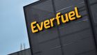 Photo: Everfuel