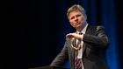 Foto: Jan Bjarke Mindegaard / Watch Medier