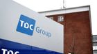 TDC har fornylig præsenteret regnskab for første kvartal, hvor selskabet kunne oplyse, at man i kvartallet mistede 19.000 kunder. | Foto: Jens Dresling