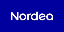 Chief Financial Officer - Nordea Liv