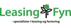 Finansieringskonsulent til landbrugs- og entreprenørkunder på Sjælland