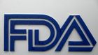 DBV's journey towards the peanut allergy market has just been made more difficult by the FDA | Foto: Andrew Kelly/REUTERS / X02844