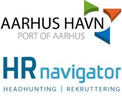 Aarhus Havn søger en erfaren og strategisk stærk kommunikationspartner