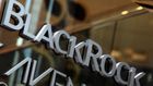 BlackRock logo. | Foto: SHANNON STAPLETON/Reuters / X90052