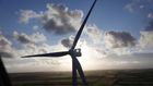 Alternative investments include ESG assets like wind turbines. | Foto: Vestas Wind Systems