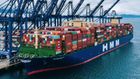 Photo: PR / Port of Hamburg