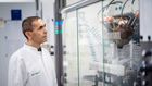 Biontech-stifter Ugur Sahin vil gerne udbrede sin mRNA-teknologi til flere steder i verden. | Foto: Biontech/PR