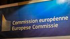 EU-Kommissionen har mødt stigende kritik fra blandt andet Europa-Parlamentet over svingdøren mellem kommissionen og den private sektor. | Photo: Winfried Rothermel/AP/Ritzau Scanpix