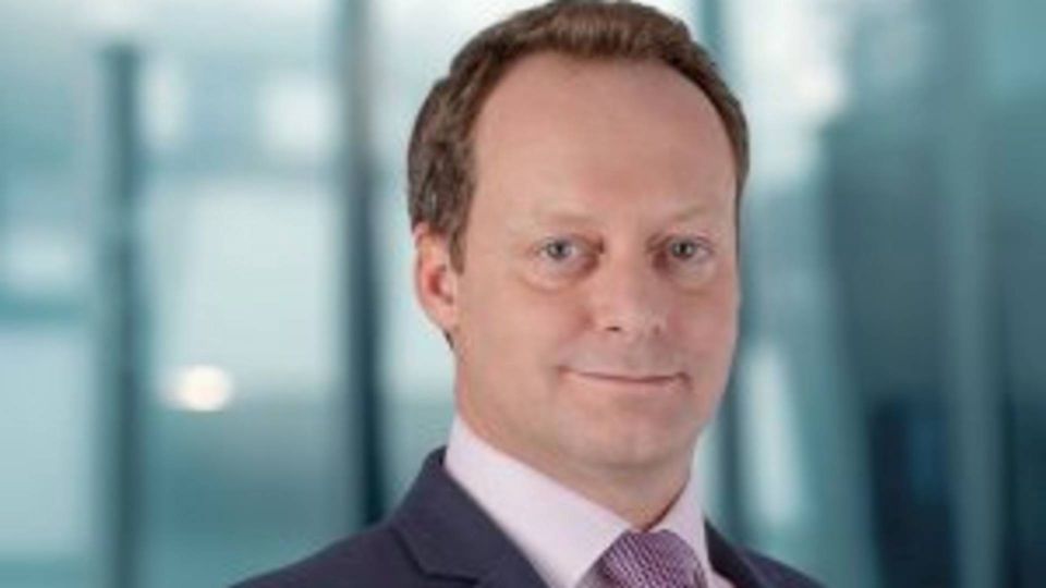 Janus Henderson Global Equity Fund 