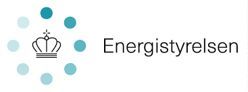 Powerful project managers for tender for offshore wind farm - Copenhagen
